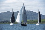 gumdrop gbr3669t whyw24 sun 750 6744